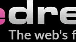 petite teen 18+ plays with sex toy in solo session