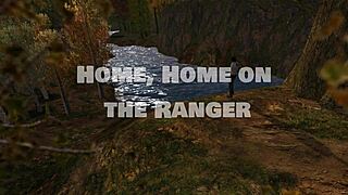 outdoor group assfucking brings intense orgasms