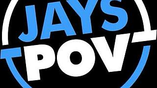 smoking hot blonde sera ryder passionately takes big cock in every position with intense desire