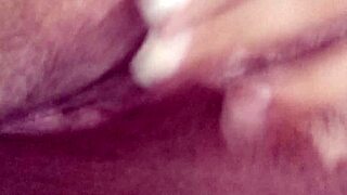 I Felt Intense Orgasm Masturbating With Pink Dolphin