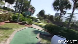 Intriguing Japanese video content with teen themes