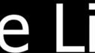 Slim Beauty Bends Over for Birthday Lick Surprise