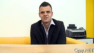 i've got the most excellant gay sex videos for you, full of hot action