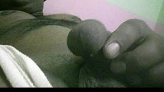 Watch This Intense Gay Action In High Definition! It's Packed With Passion And Excitement