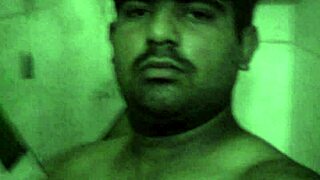 Watch This Intense Gay Action In High Definition! It's Packed With Passion And Excitement