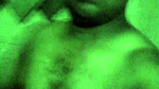 Watch This Intense Gay Action In High Definition! It's Packed With Passion And Excitement