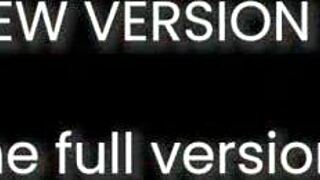 3d hentai threesome rips clothes for group sex