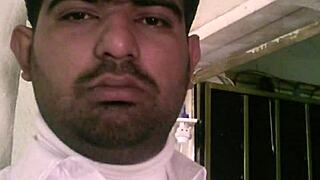 Watch This Intense Gay Action In High Definition! It's Packed With Passion And Excitement