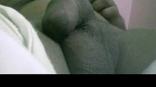 Watch This Intense Gay Action In High Definition! It's Packed With Passion And Excitement