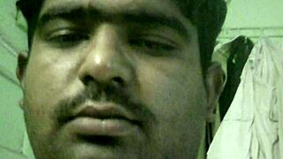 Watch This Intense Gay Action In High Definition! It's Packed With Passion And Excitement