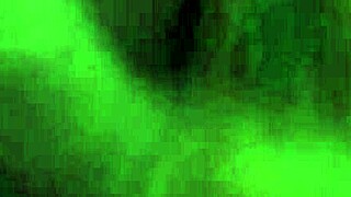 Amateur couple engages in public outdoor sex activities