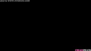 Roxy Rockat In Group Blowbang Bukkake Facial