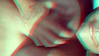 I Felt Intense Orgasm Masturbating With Pink Dolphin