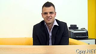 i've got the most excellant gay sex videos for you, full of hot action