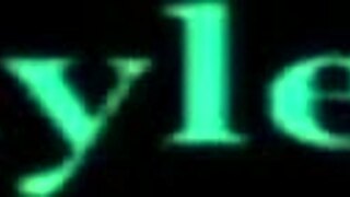 RAYLENE THE MILF MAKES YOU JERK OFF TO HER CREAMPIE