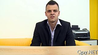 i've got the most excellant gay sex videos for you, full of hot action