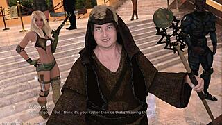 where the heart is 271 explores hentai game anime themes