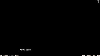 stranded in space 28 rockstar performance with cute curvy characters 🚀