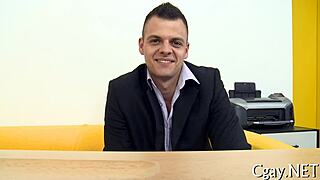 i've got the most excellant gay sex videos for you, full of hot action