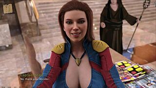 where the heart is 271 explores hentai game anime themes