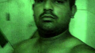 Watch This Intense Gay Action In High Definition! It's Packed With Passion And Excitement