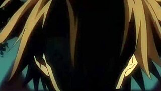 Cartoon porn with black cat theme