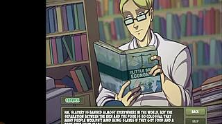 witch hunter mission to get all girls classic