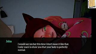 my new family episode 71 with interesting moments