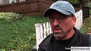 i love sexy twinks blowjob hardcore gay sex gays