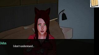 my new family episode 71 with interesting moments