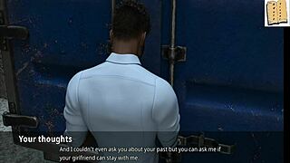 WVM 69 Best Ass Competition Showcases Huge Tits and Wild Action. Who Wins This Erotic Contest?