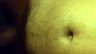 Amateur couple engages in intense love making with big cocks. Mature partners explore sexy desires.