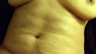 Amateur couple engages in intense love making with big cocks. Mature partners explore sexy desires.