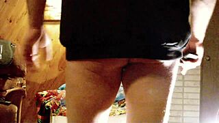 exciting clip part one