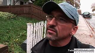 i love sexy twinks blowjob hardcore gay sex gays