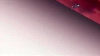 Black Cat Anime Adventure in Episode 1