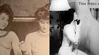 Dark Lantern Entertainment presents sins of ancestors from erotic victorian confessions