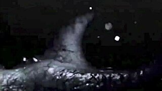 Dark Lantern Entertainment presents sins of ancestors from erotic victorian confessions