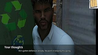 WVM 69 Best Ass Competition Showcases Huge Tits and Wild Action. Who Wins This Erotic Contest?