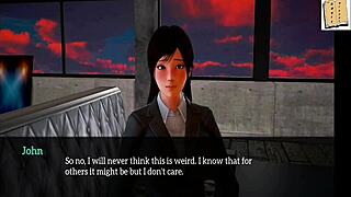 my new family episode 71 with interesting moments