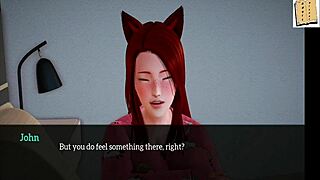 my new family episode 71 with interesting moments