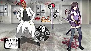 Explore Hentai Schoolgirl Game with Drivel on Google Anime
