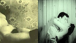 Dark Lantern Entertainment presents sins of ancestors from erotic victorian confessions