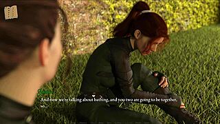 The Price of Power Episode 130