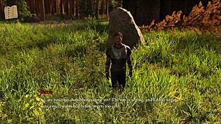 the price of power episode 16 in this cartoon game