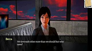 my new family episode 71 with interesting moments