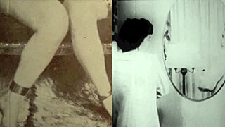 Dark Lantern Entertainment presents sins of ancestors from erotic victorian confessions