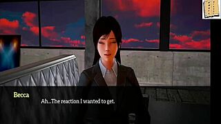 my new family episode 71 with interesting moments