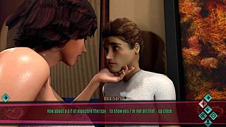 Lets Play Exposed Episode 1