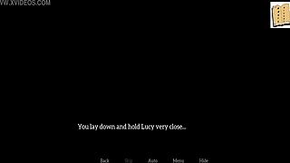 my new family episode 71 with interesting moments